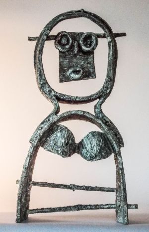 Marsini