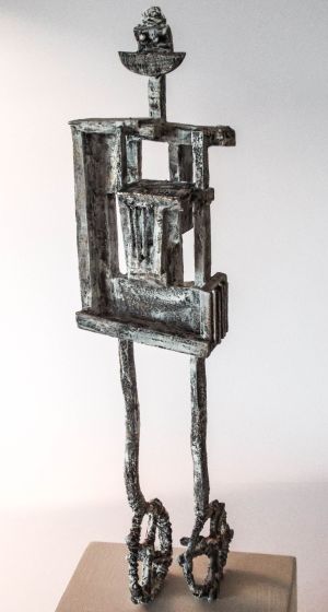 Ypsilaner II